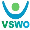 VSWO Logo